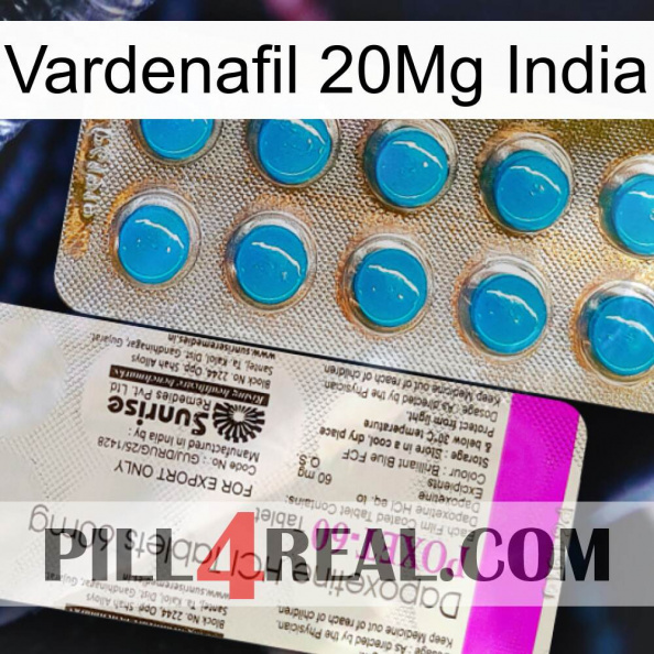 Vardenafil 20Mg India new07.jpg